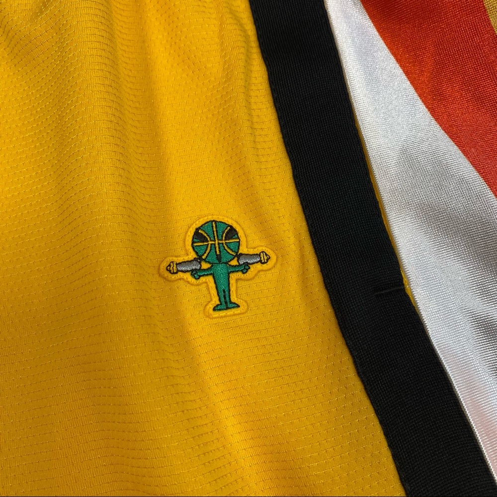Nike Raygun π½ - Picture 6 of 6